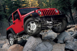 jeep-off_road-fuoristrada
