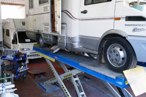 meccanico-camper