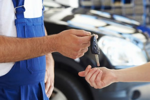 recupero-riconsegna-auto-veicoli